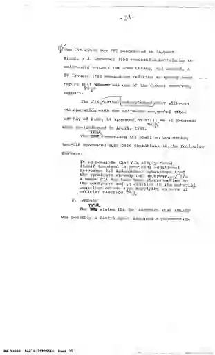 scanned image of document item 22/103