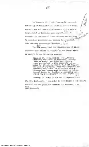 scanned image of document item 28/103