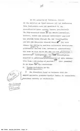 scanned image of document item 37/103