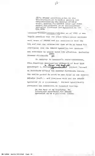 scanned image of document item 39/103