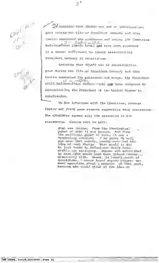 scanned image of document item 41/103