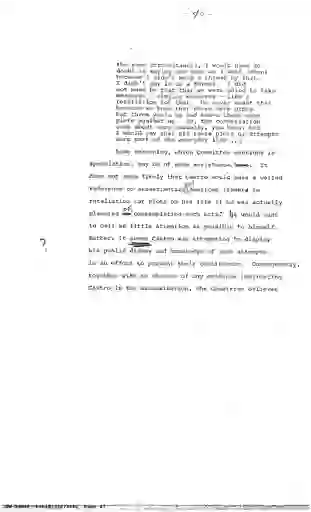 scanned image of document item 43/103