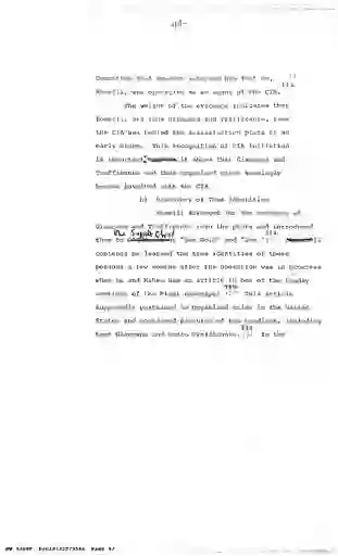 scanned image of document item 47/103