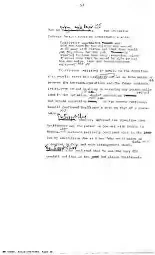 scanned image of document item 54/103