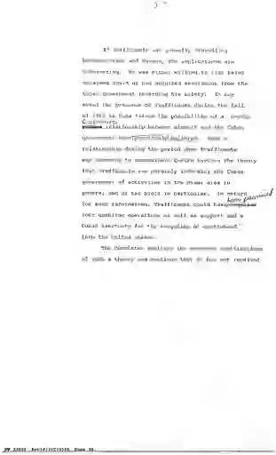 scanned image of document item 59/103