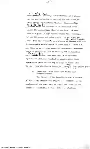 scanned image of document item 62/103