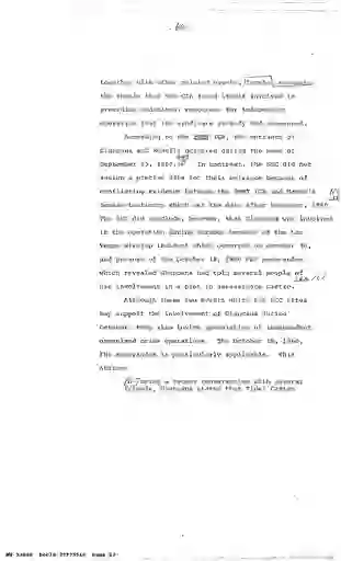 scanned image of document item 63/103