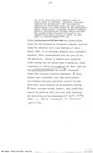 scanned image of document item 64/103