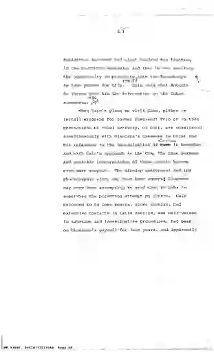 scanned image of document item 68/103