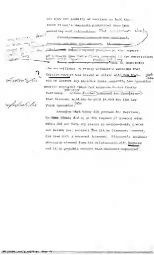 scanned image of document item 71/103