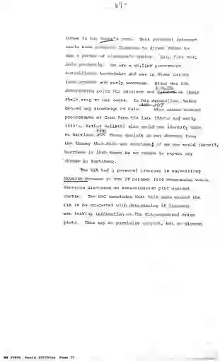 scanned image of document item 72/103