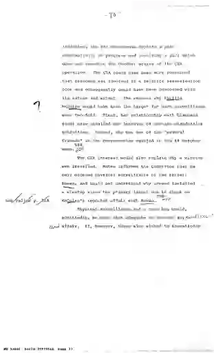 scanned image of document item 73/103