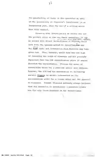 scanned image of document item 74/103