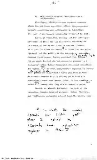 scanned image of document item 79/103