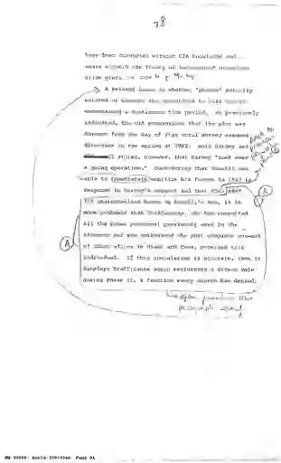 scanned image of document item 81/103