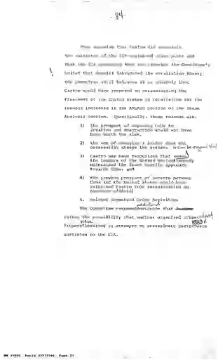 scanned image of document item 87/103