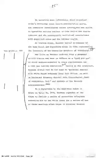 scanned image of document item 88/103