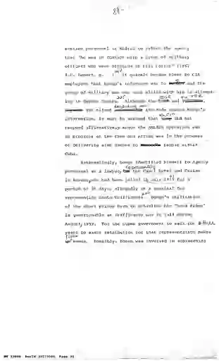 scanned image of document item 91/103