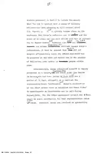 scanned image of document item 92/103