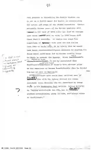 scanned image of document item 94/103