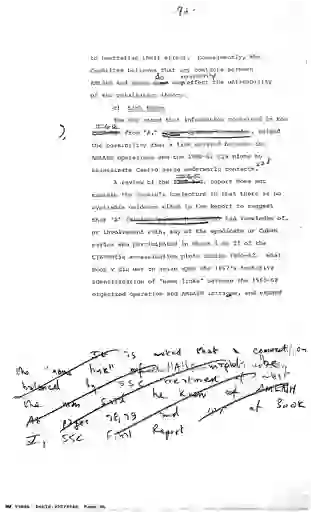 scanned image of document item 96/103