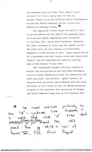 scanned image of document item 97/103