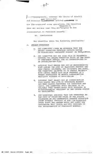 scanned image of document item 102/103