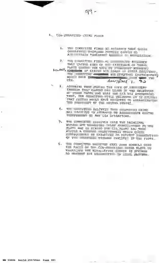 scanned image of document item 103/103