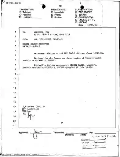 scanned image of document item 3/94