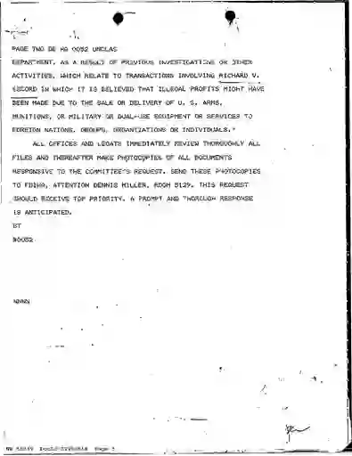 scanned image of document item 5/94