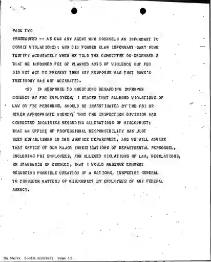 scanned image of document item 15/94