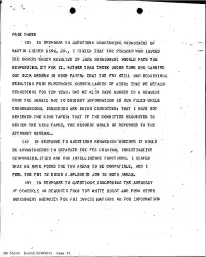 scanned image of document item 16/94