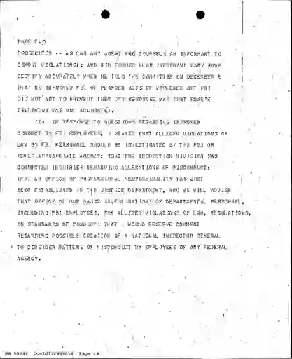 scanned image of document item 19/94