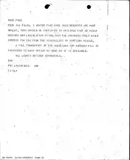 scanned image of document item 21/94