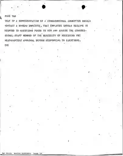 scanned image of document item 39/94