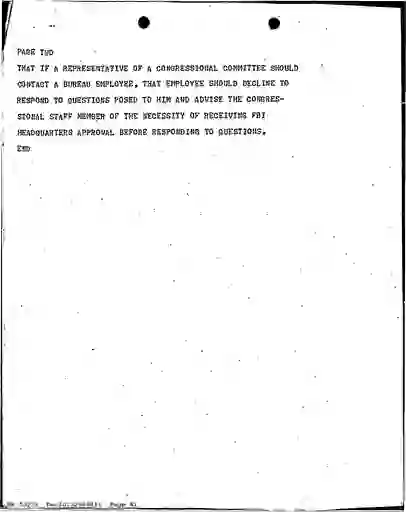 scanned image of document item 41/94