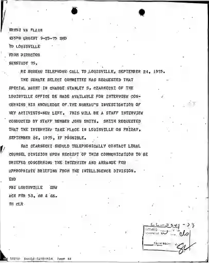 scanned image of document item 44/94