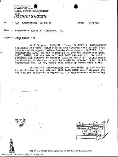 scanned image of document item 48/94