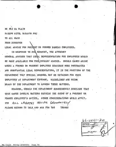 scanned image of document item 50/94