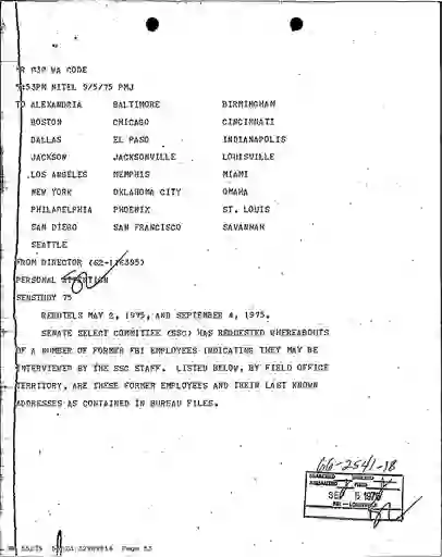 scanned image of document item 53/94