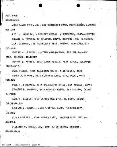 scanned image of document item 63/94