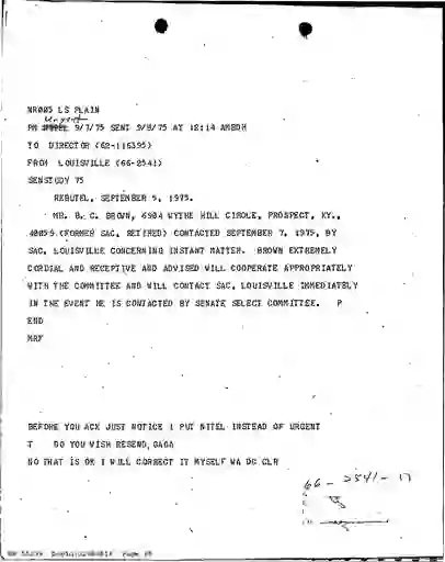 scanned image of document item 68/94