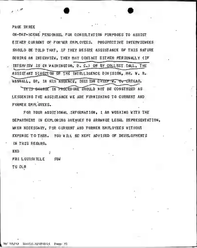 scanned image of document item 71/94