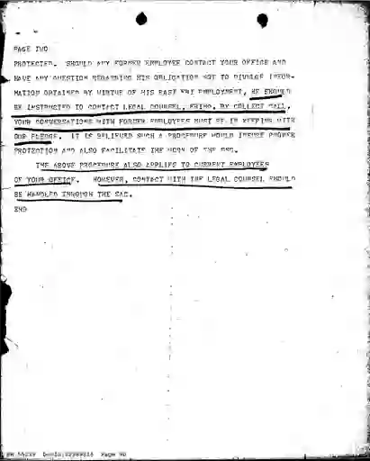 scanned image of document item 90/94