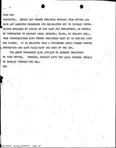 scanned image of document item 92/94