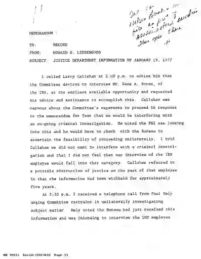 scanned image of document item 25/690