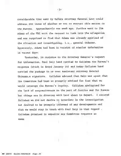 scanned image of document item 27/690