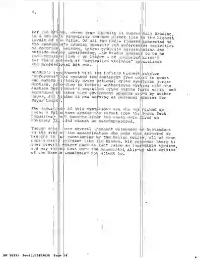 scanned image of document item 34/690