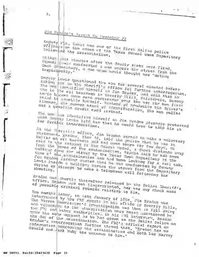 scanned image of document item 35/690