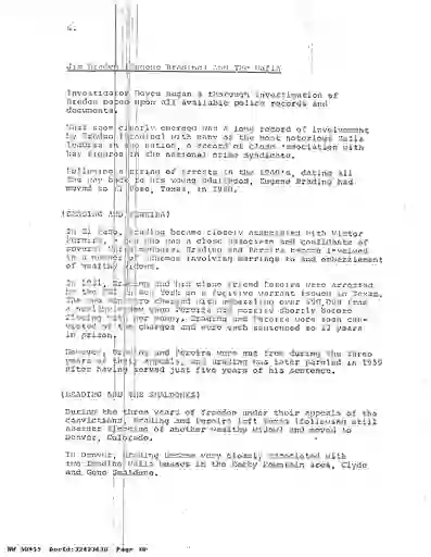 scanned image of document item 38/690